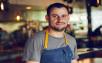 10 Lessons To Improve Your Leadership Skills From Restaurant Owner Ori Menashe
