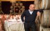Artisans Of Business: An Inside Look At The Tuscan Way Of Life With Winemaker Pierluigi Giachi