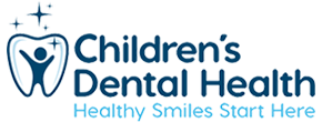 children-dental-helth